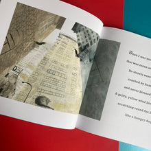 Load image into Gallery viewer, The Promise