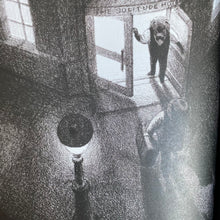 Load image into Gallery viewer, I dream of a journey