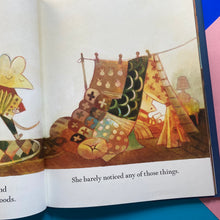 Load image into Gallery viewer, Mina