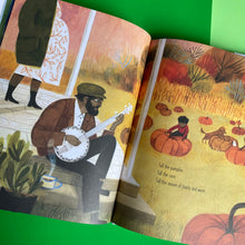 Load image into Gallery viewer, Green On Green