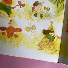 Load image into Gallery viewer, You Are Here