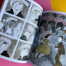 Load image into Gallery viewer, Alte Zachen : Old Things