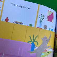 Load image into Gallery viewer, Bob & Bunk