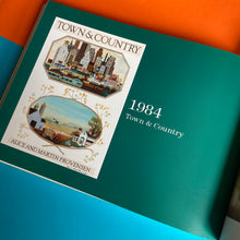 Load image into Gallery viewer, Art of Alice and Martin Provensen