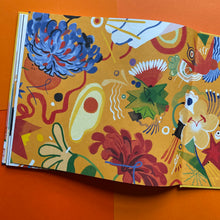 Load image into Gallery viewer, Freedom, We Sing