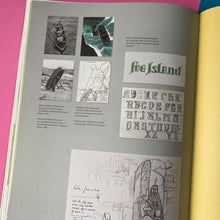 Load image into Gallery viewer, Tomi Ungerer