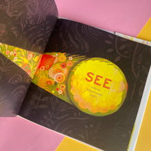 Load image into Gallery viewer, You Are Here