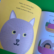 Load image into Gallery viewer, Bob & Bunk