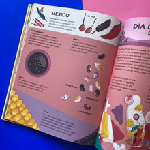 Load image into Gallery viewer, A Taste of The World