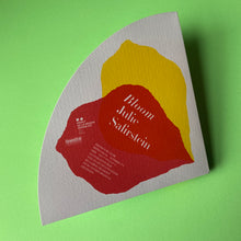 Load image into Gallery viewer, Bloom