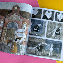 Load image into Gallery viewer, Alte Zachen : Old Things