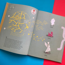 Load image into Gallery viewer, How War Changed Rondo