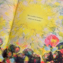 Load image into Gallery viewer, Something Good