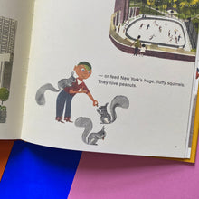 Load image into Gallery viewer, This Is...New York