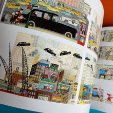 Load image into Gallery viewer, Art of Alice and Martin Provensen