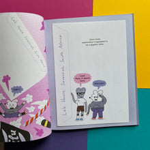 Load image into Gallery viewer, Pen Pals Forever