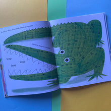 Load image into Gallery viewer, At This Very Moment