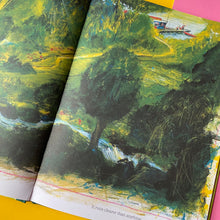 Load image into Gallery viewer, Almost Nothing, Yet Everything