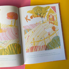 Load image into Gallery viewer, Kolobok