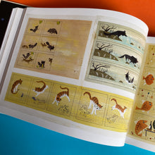 Load image into Gallery viewer, Art of Alice and Martin Provensen