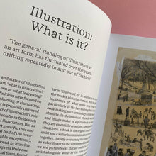 Load image into Gallery viewer, Drawing For Illustration