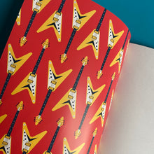 Load image into Gallery viewer, My Dad Used To Be so Cool