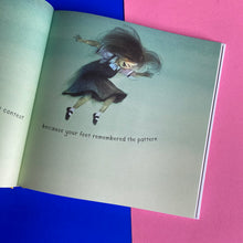 Load image into Gallery viewer, Big & Small & In-Between