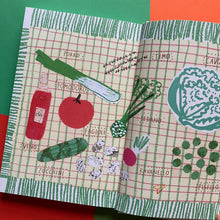 Load image into Gallery viewer, Let's Go Italy!