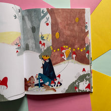 Load image into Gallery viewer, Life & I