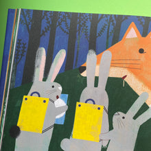 Load image into Gallery viewer, Full Moon