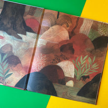 Load image into Gallery viewer, Arno And His Horse