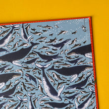 Load image into Gallery viewer, Atlas Of Animal Adventures