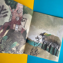 Load image into Gallery viewer, Never, not ever!