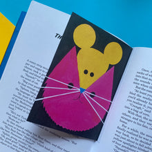 Load image into Gallery viewer, Telephone Tales