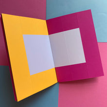 Load image into Gallery viewer, Spaces
