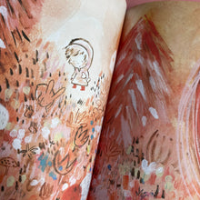 Load image into Gallery viewer, Love From Alfie McPoonst, The Best Dog Ever