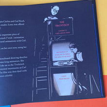 Load image into Gallery viewer, Out Of The Shadows