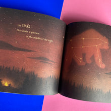 Load image into Gallery viewer, Big & Small & In-Between