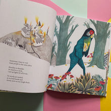 Load image into Gallery viewer, Life & I