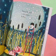 Load image into Gallery viewer, Beautiful Day!