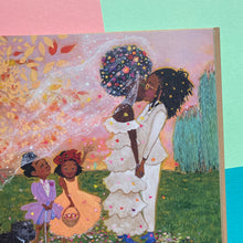 Load image into Gallery viewer, Julian At The Wedding