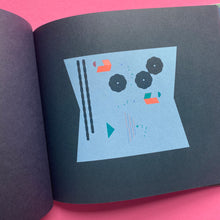 Load image into Gallery viewer, Aquarium