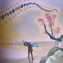 Load image into Gallery viewer, Paper Son