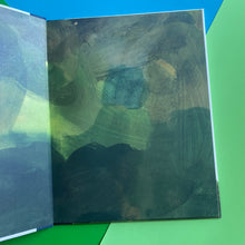 Load image into Gallery viewer, What Do You See When You Look At A Tree