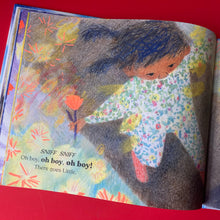 Load image into Gallery viewer, The Longest Letsgoboy