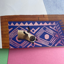 Load image into Gallery viewer, In The Half Room