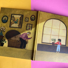 Load image into Gallery viewer, All From A Walnut