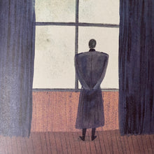 Load image into Gallery viewer, War