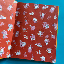 Load image into Gallery viewer, How Many Ways Can You Cook An Egg?