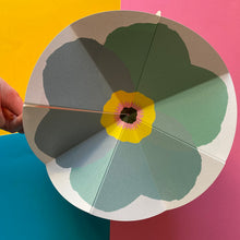 Load image into Gallery viewer, Bloom